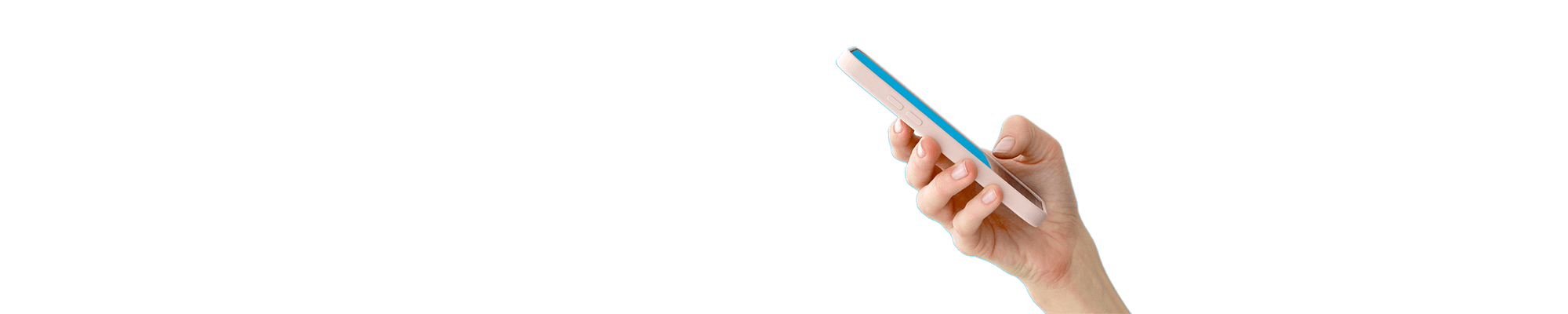 bnr_contact_cover