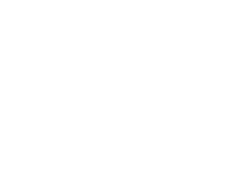 bnrhalf_about_cover
