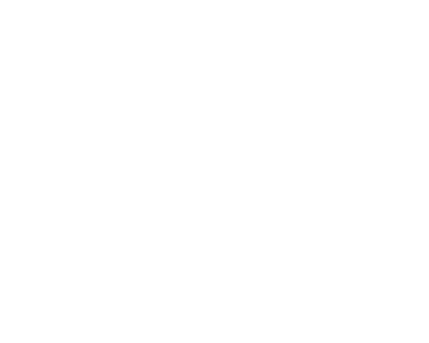 bnrhalf_business_cover