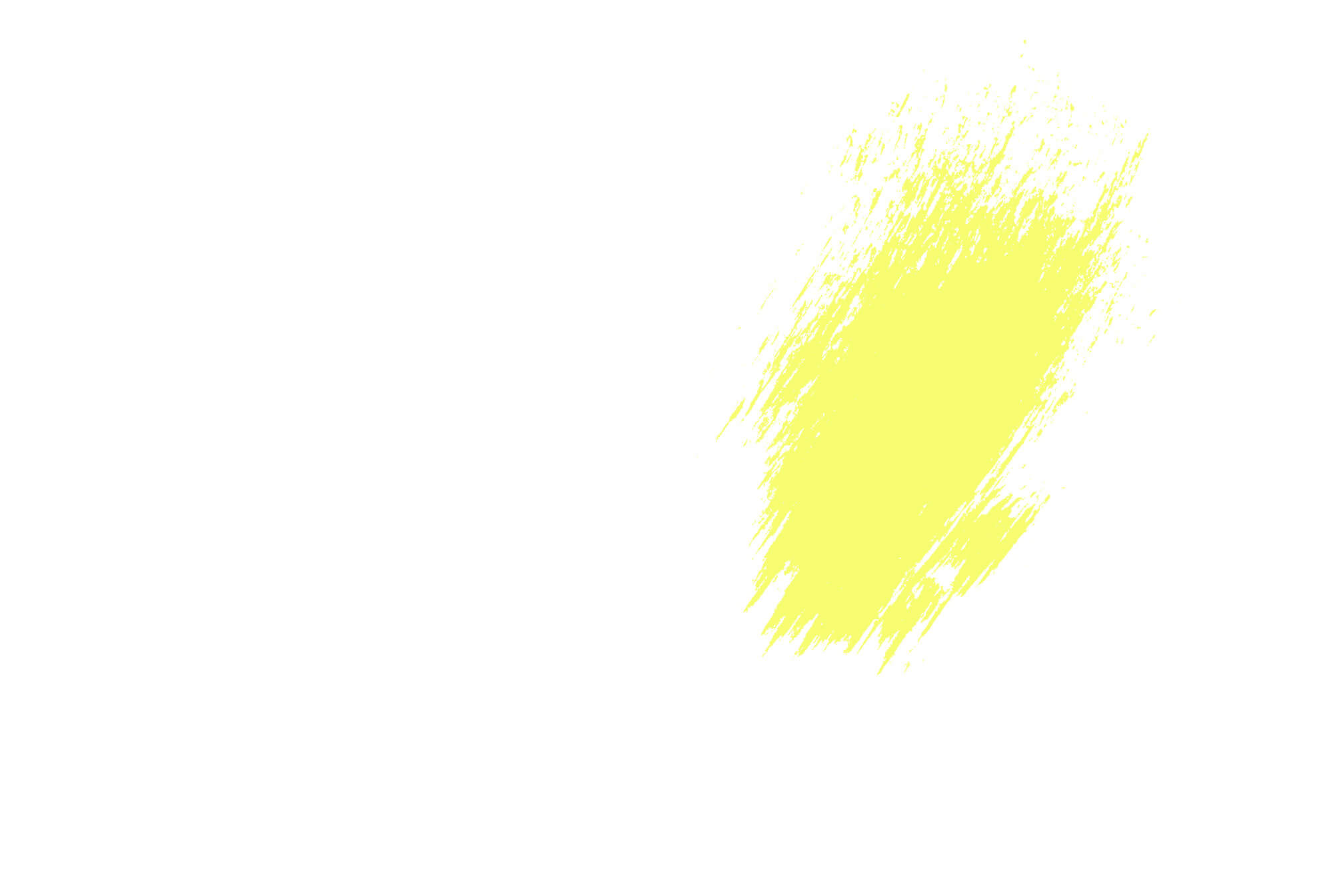 secondmain_bg